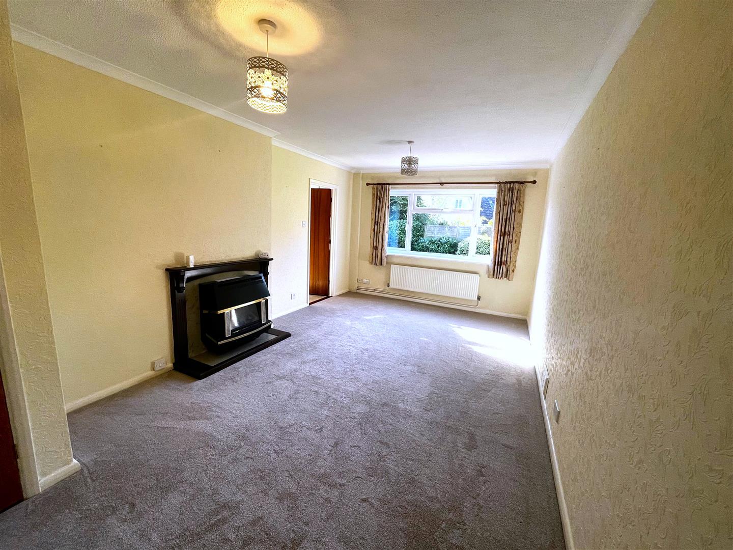 Framlingham property photo